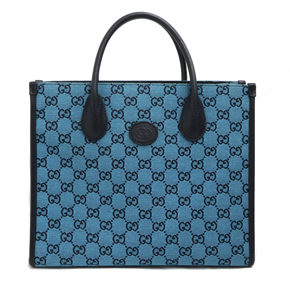 質屋かんてい局オンラインショップ / 小牧店 グッチ Gucci 659983 