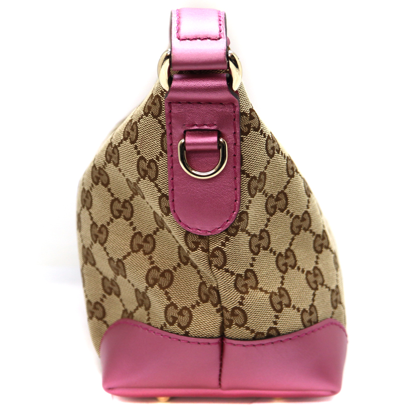 質屋かんてい局オンラインショップ / 茜部店 グッチ GUCCI 269959