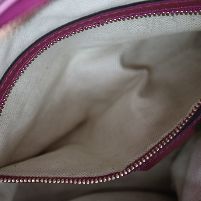 質屋かんてい局オンラインショップ / 茜部店 グッチ GUCCI 269959