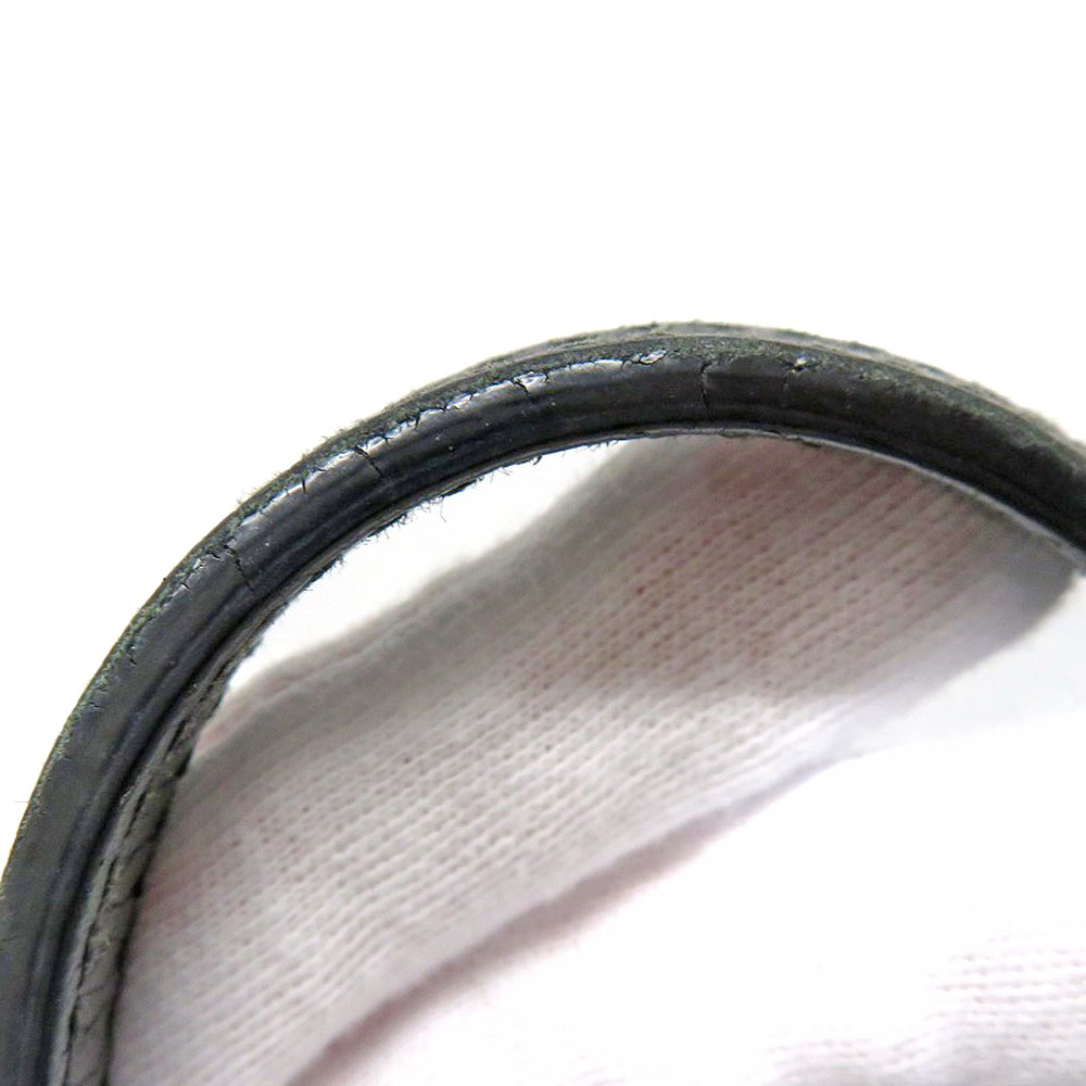 質屋かんてい局オンラインショップ / GUCCI 【グッチ】 354408 スウィング トートバッグ レザー シンプル 黒系 ブラック系 ...