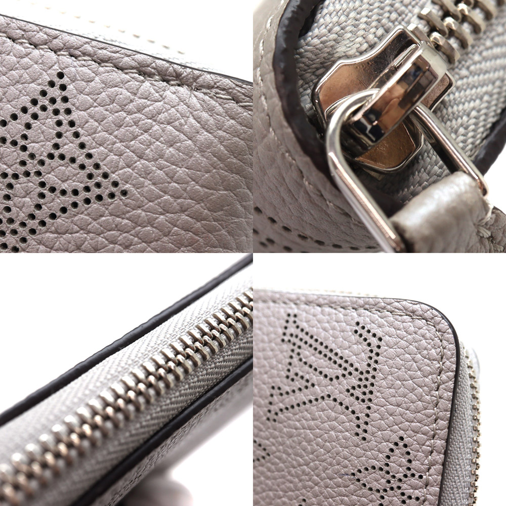 質屋かんてい局オンラインショップ / 茜部店 ルイ・ヴィトン