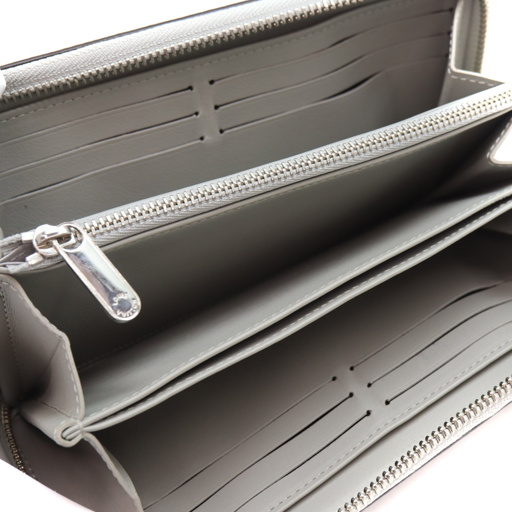 質屋かんてい局オンラインショップ / 茜部店 ルイ・ヴィトン