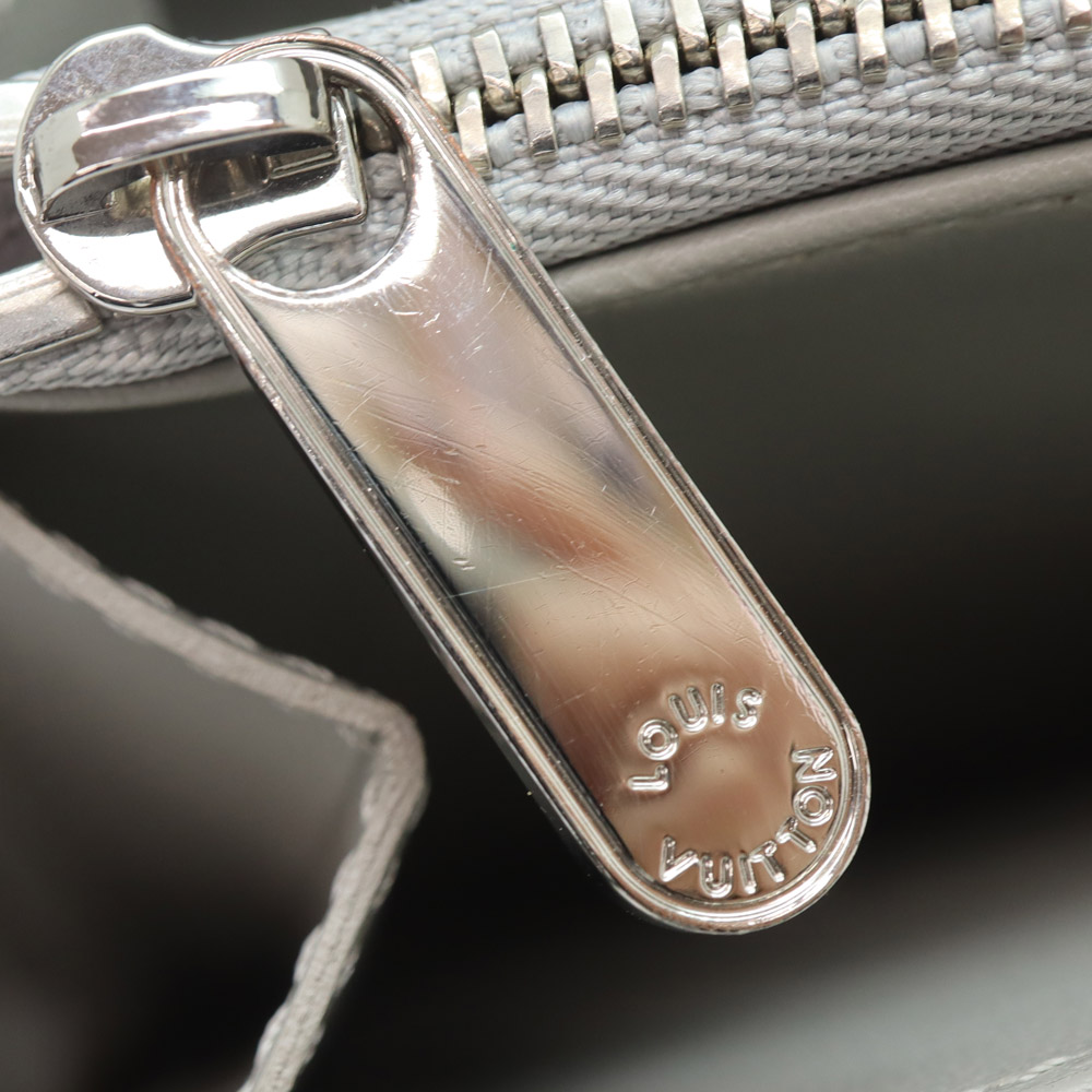 質屋かんてい局オンラインショップ / 茜部店 ルイ・ヴィトン