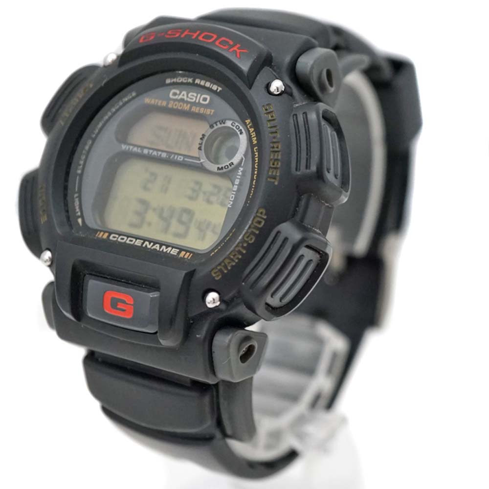 g shock 8800