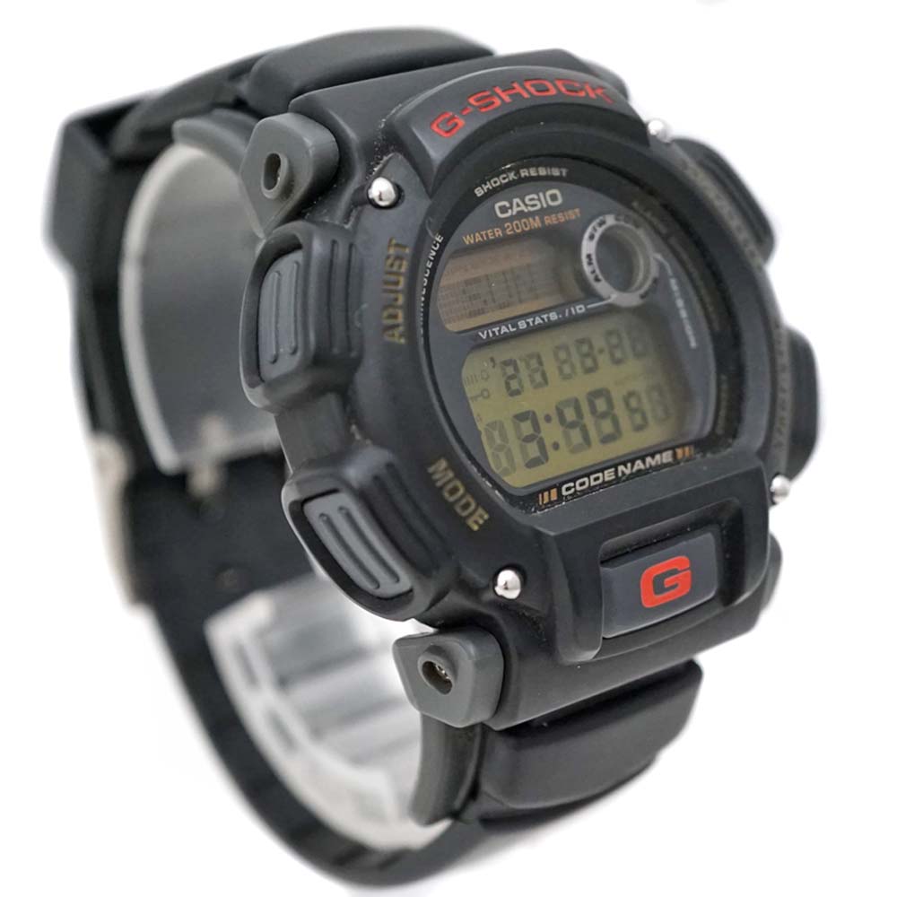 g shock 8800