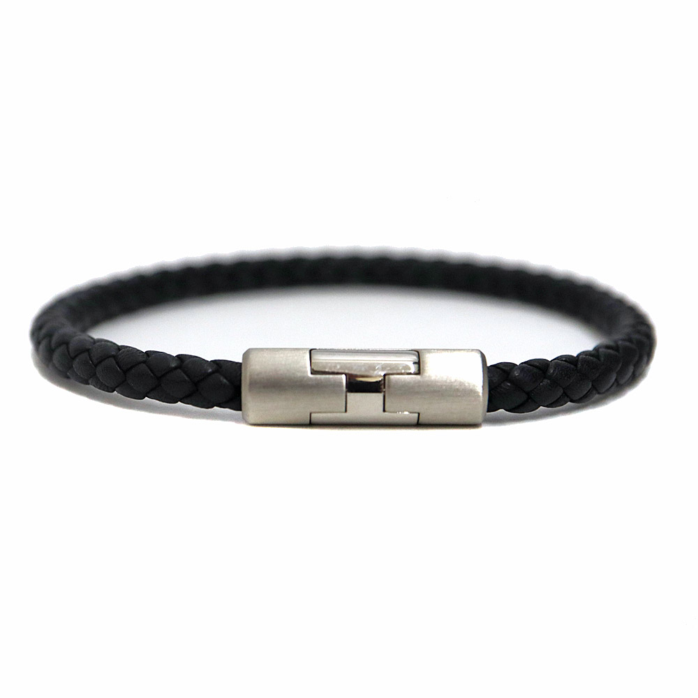 【洗礼された♪】HERMES パズルHブレスレット レザーブレスレット 《パズルH》 | Hermès - エルメス-公式サイト