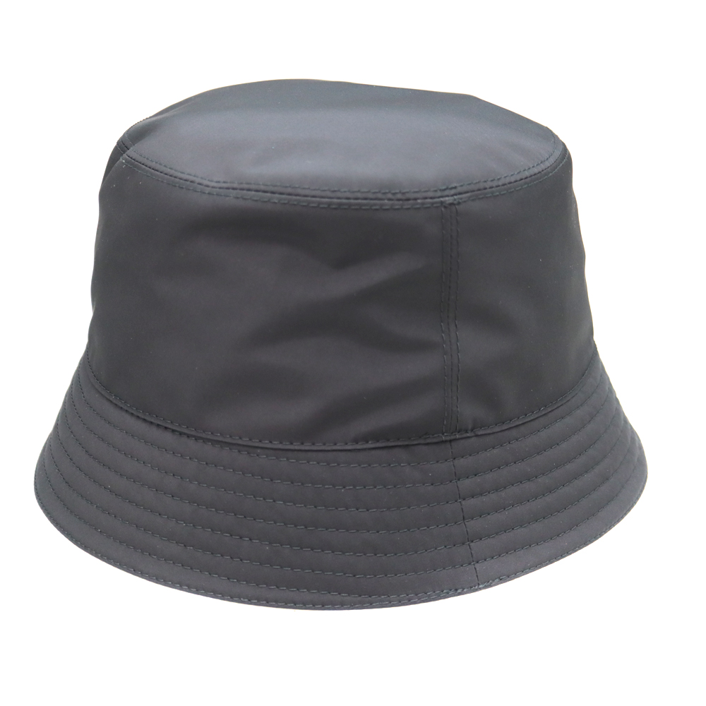 質屋かんてい局オンラインショップ / 茜部店 ルイヴィトン Louis