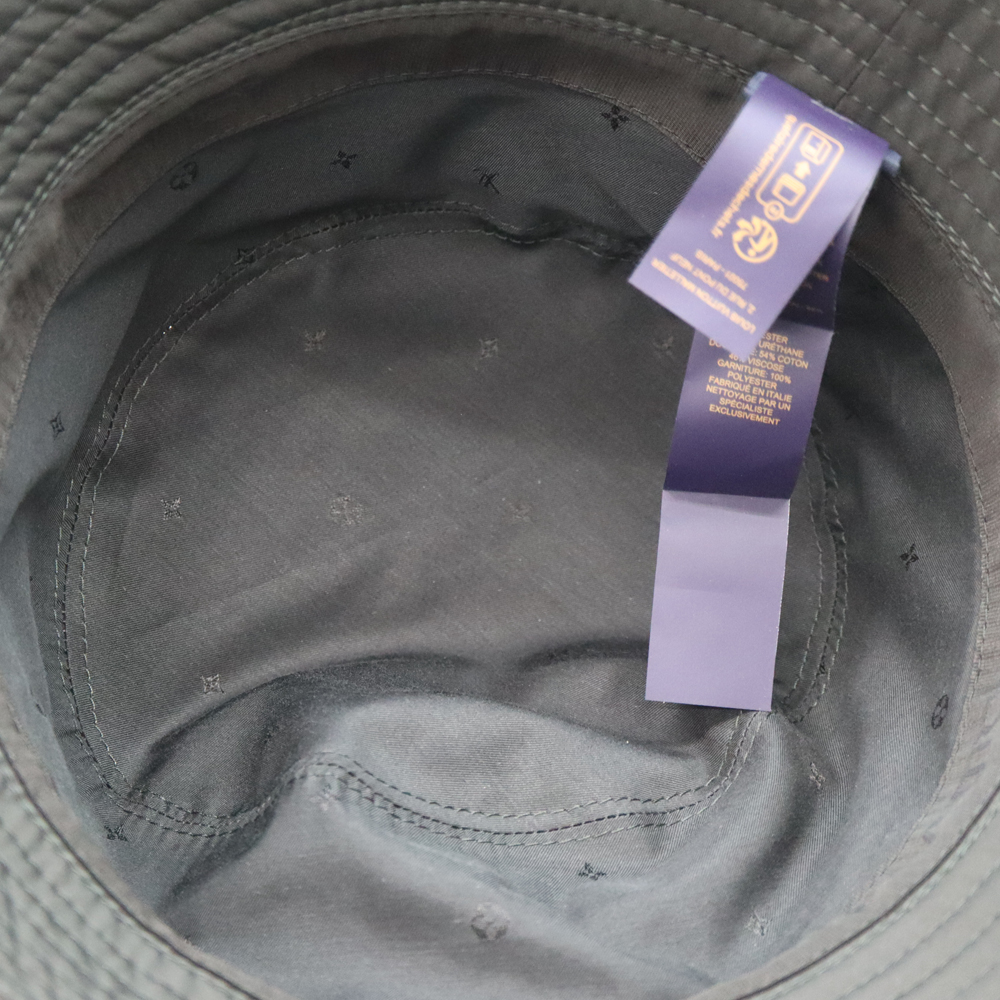 質屋かんてい局オンラインショップ / 茜部店 ルイヴィトン Louis