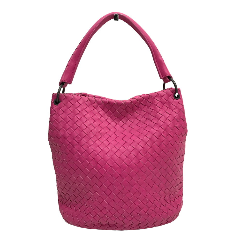 ボッテガヴェネタ ワンショルダーバッグ ショルダーバッグ ワンショルダー BOTTEGA VENETA(ボッテガヴェネタ) バッグ・カバン