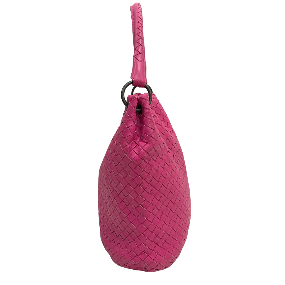 ボッテガヴェネタ ワンショルダーバッグ ショルダーバッグ BOTTEGA VENETA（ボッテガ・ヴェネタ） バッグ レディース ショルダー