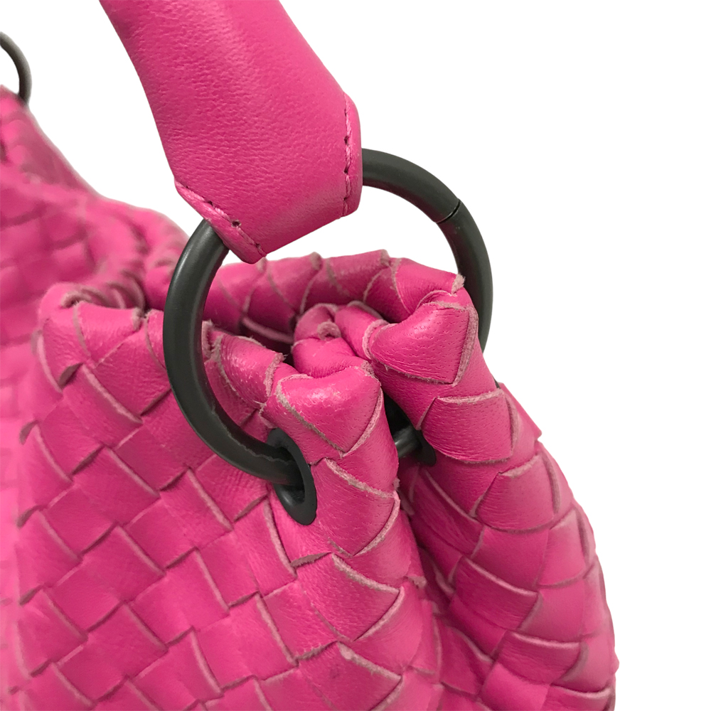 質屋かんてい局オンラインショップ / ボッテガヴェネタ Bottega Veneta