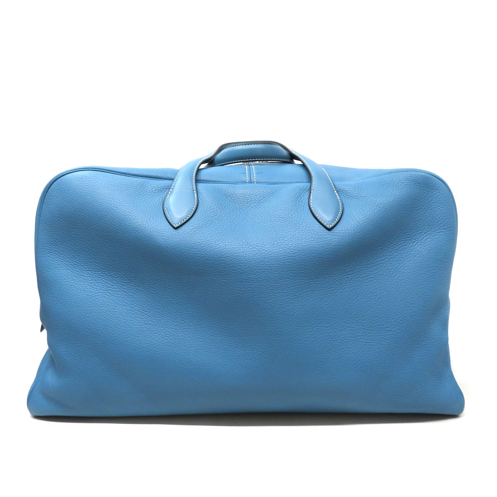 質屋かんてい局オンラインショップ / エルメス Hermes