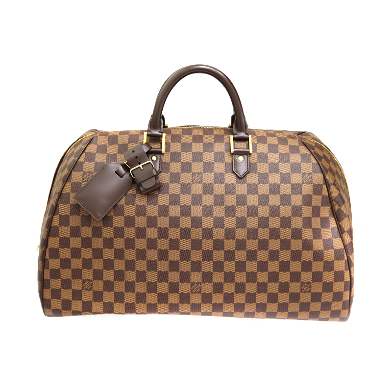 louis-vuitton-amazone--