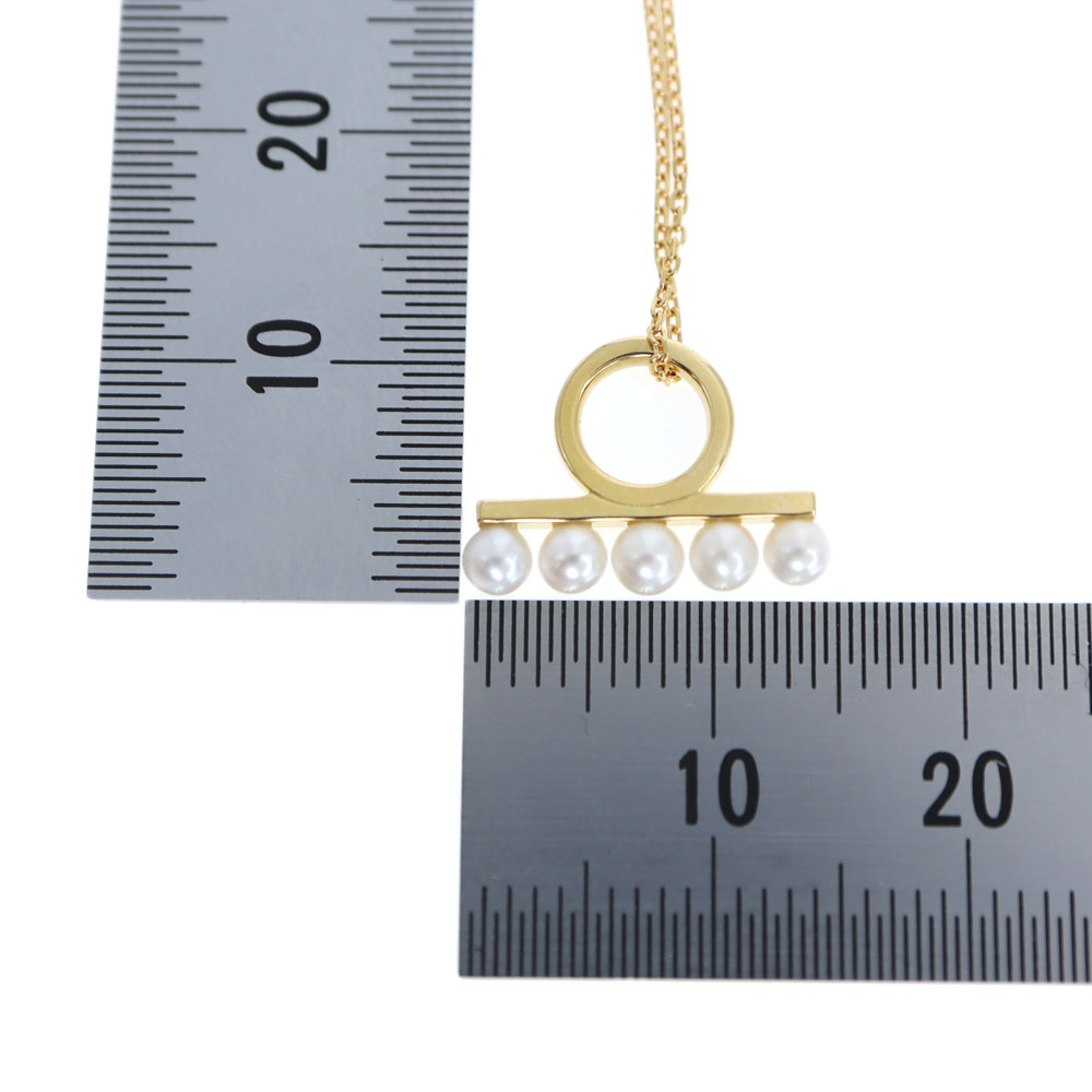 質屋かんてい局オンラインショップ / 春日井店 タサキ Tasaki バランス