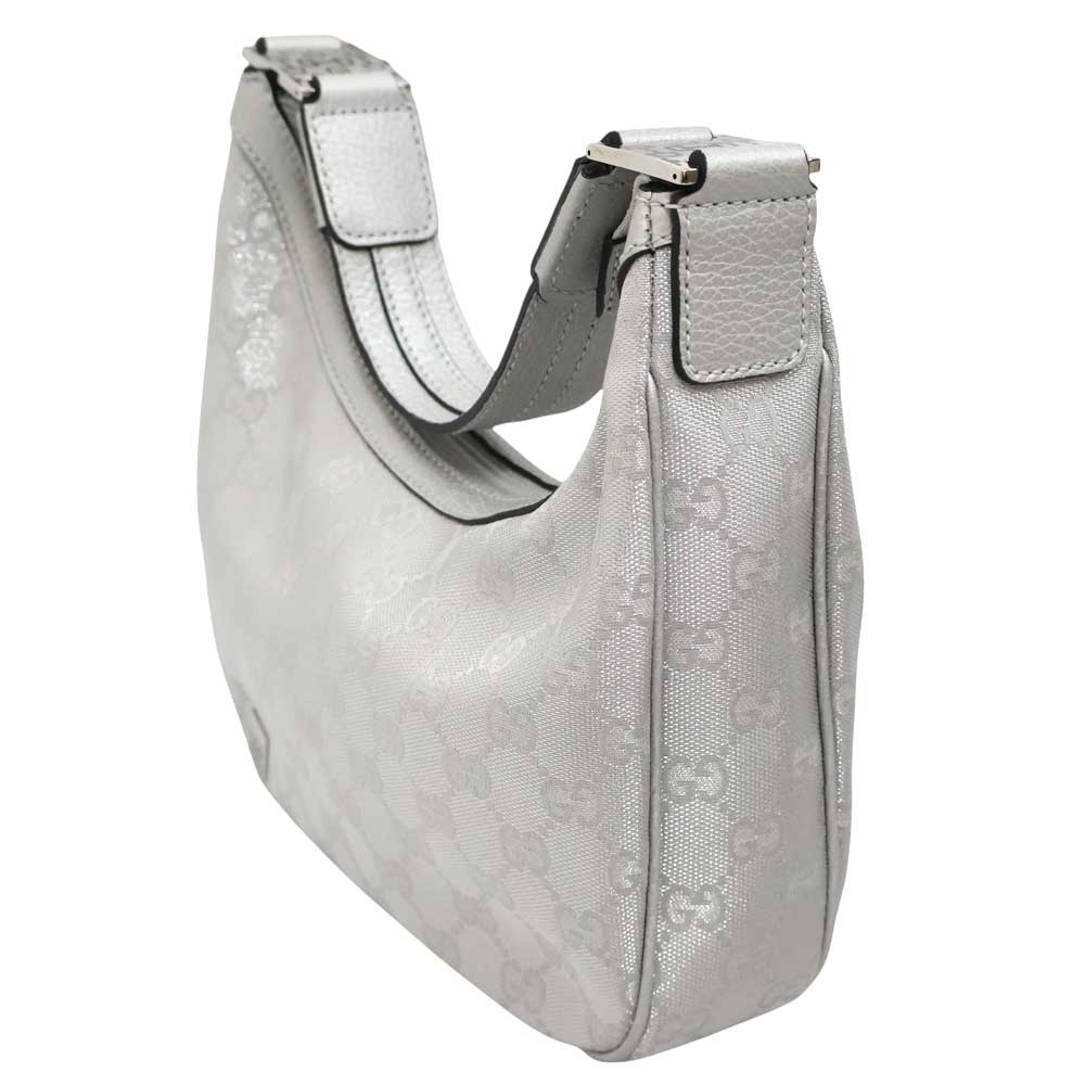 質屋かんてい局オンラインショップ / 小牧店 グッチ Gucci 263757
