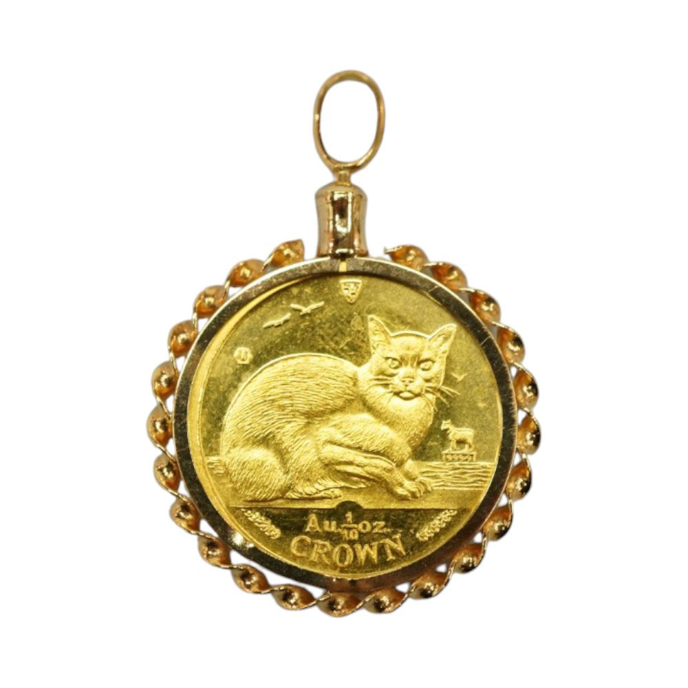 質屋かんてい局オンラインショップ / 北名古屋店 K24 K18 24金 18金