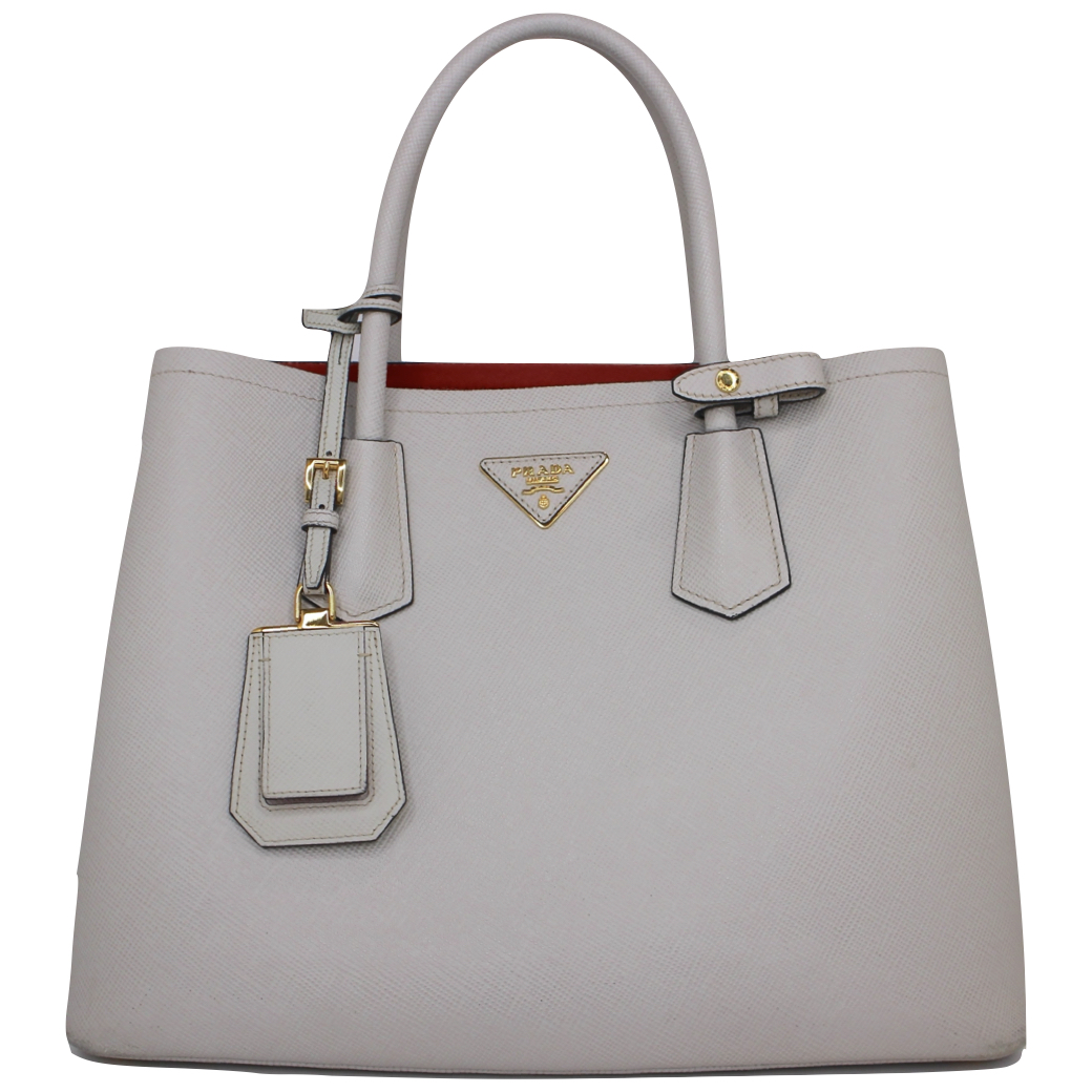 質屋かんてい局オンラインショップ / 【PRADA】プラダ 1BG775 