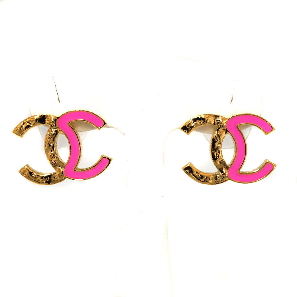 質屋かんてい局オンラインショップ / 北名古屋店 シャネル CHANEL ココ