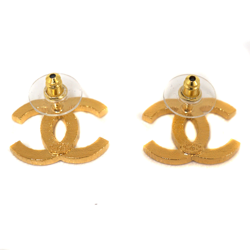 質屋かんてい局オンラインショップ / シャネル CHANEL ココ