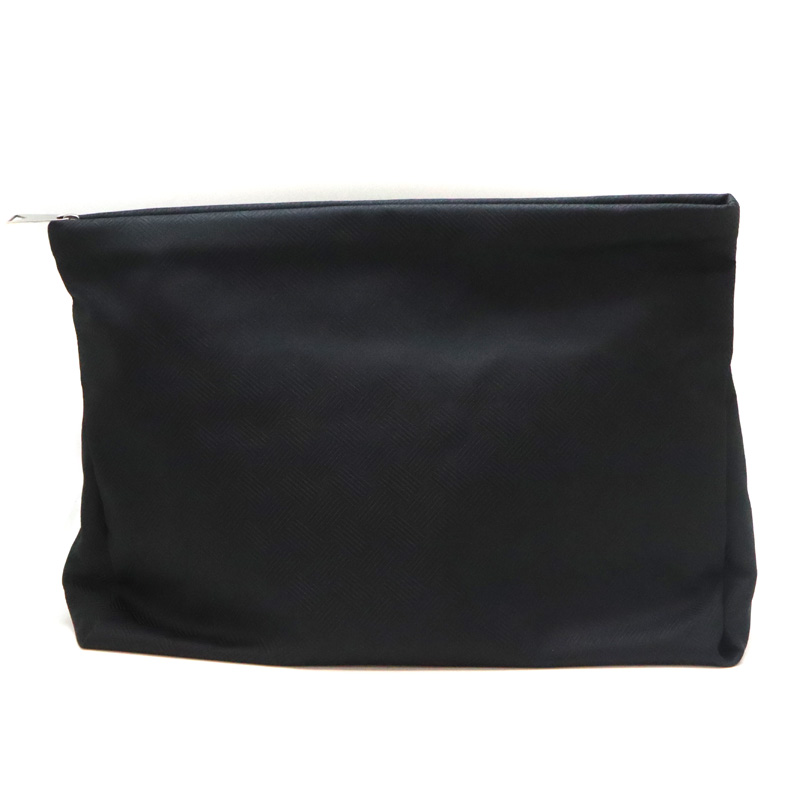 ボッテガヴェネタ Bottegaveneta 650030 クラッチバッグ 鞄 【中古】