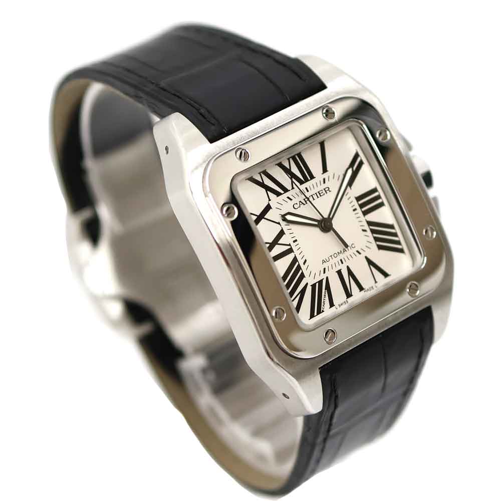 質屋かんてい局オンラインショップ / 小牧店 カルティエ Cartier