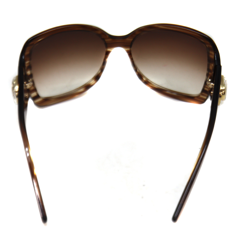 質屋かんてい局オンラインショップ / グッチ Gucci GG2938/S