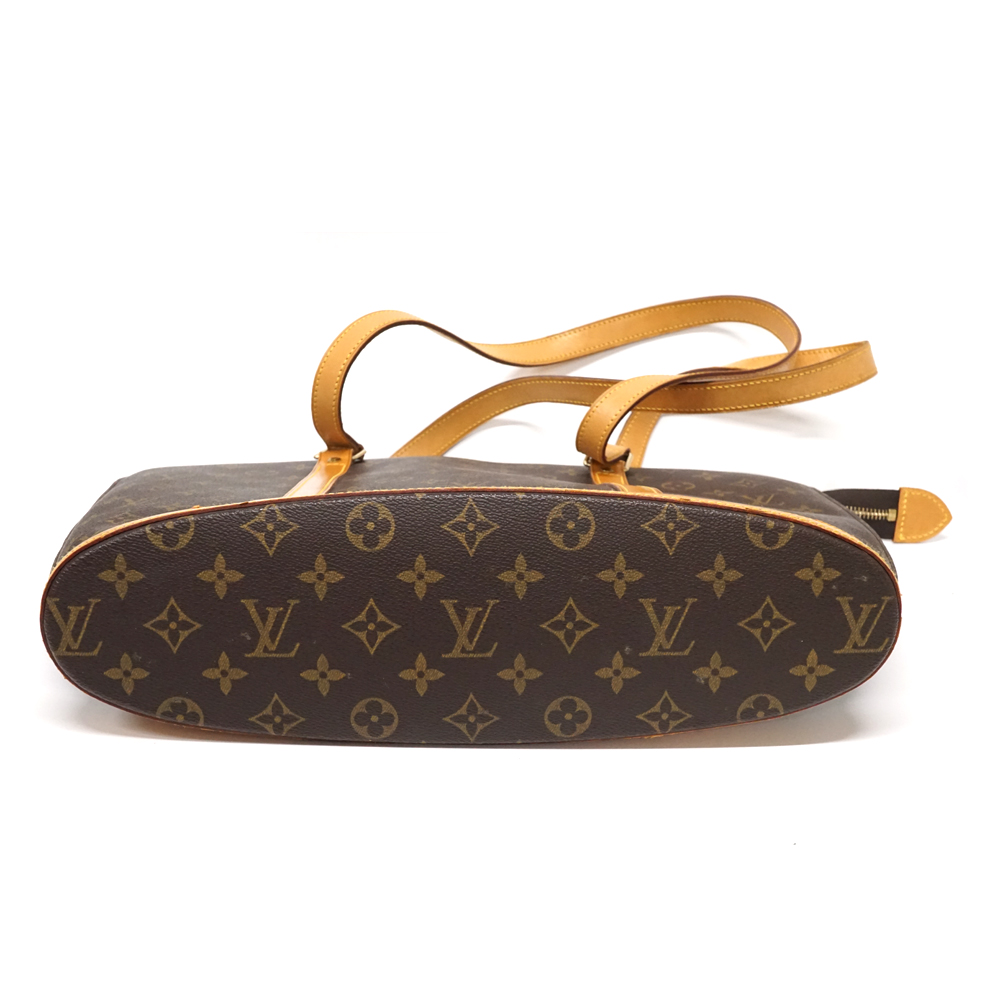 質屋かんてい局オンラインショップ / ルイヴィトン Louisvuitton