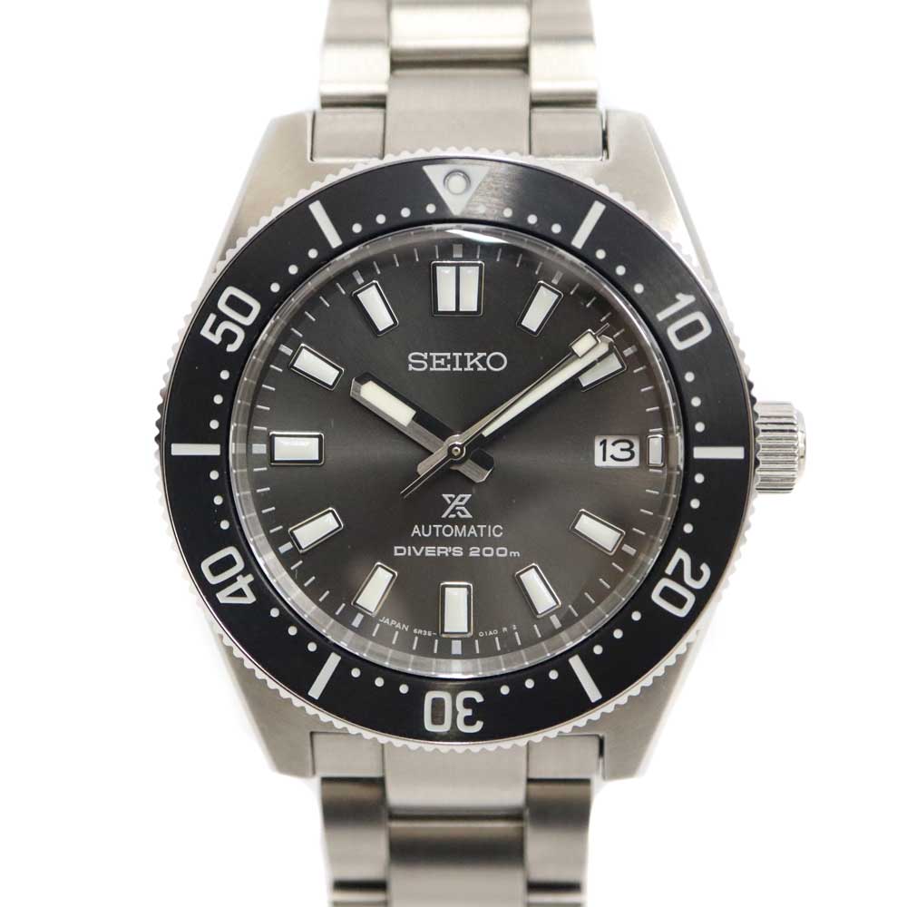 質屋かんてい局オンラインショップ / セイコー Seiko SBDC101 質屋かんてい局オンラインショップ / セイコー Seiko SBDC101