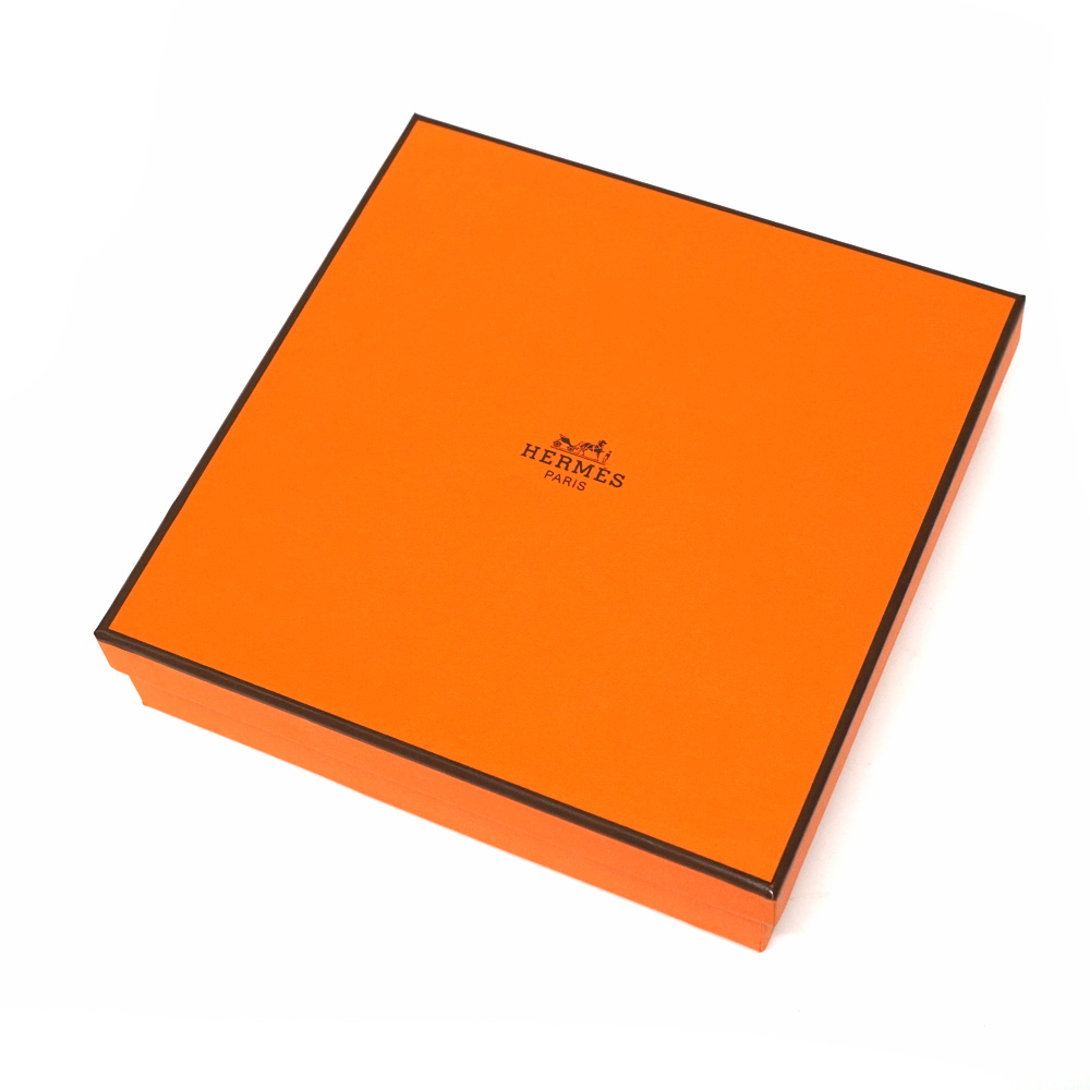 質屋かんてい局オンラインショップ / 北名古屋店 エルメス Hermes