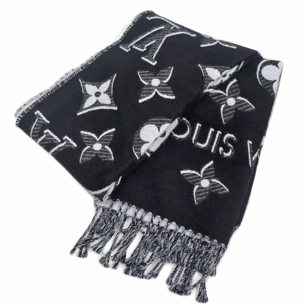 質屋かんてい局オンラインショップ / 小牧店 ルイヴィトン Louis