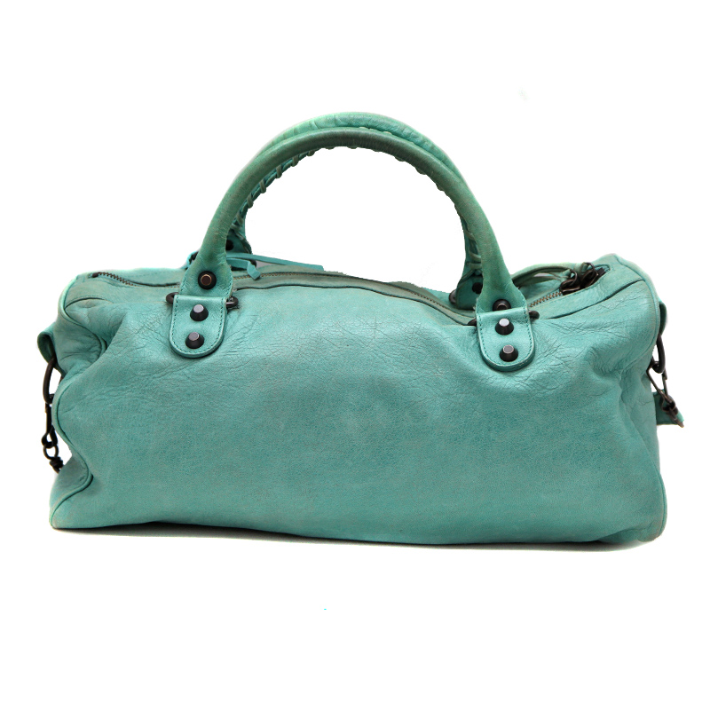 質屋かんてい局オンラインショップ / 茜部店 バレンシアガ Balenciaga