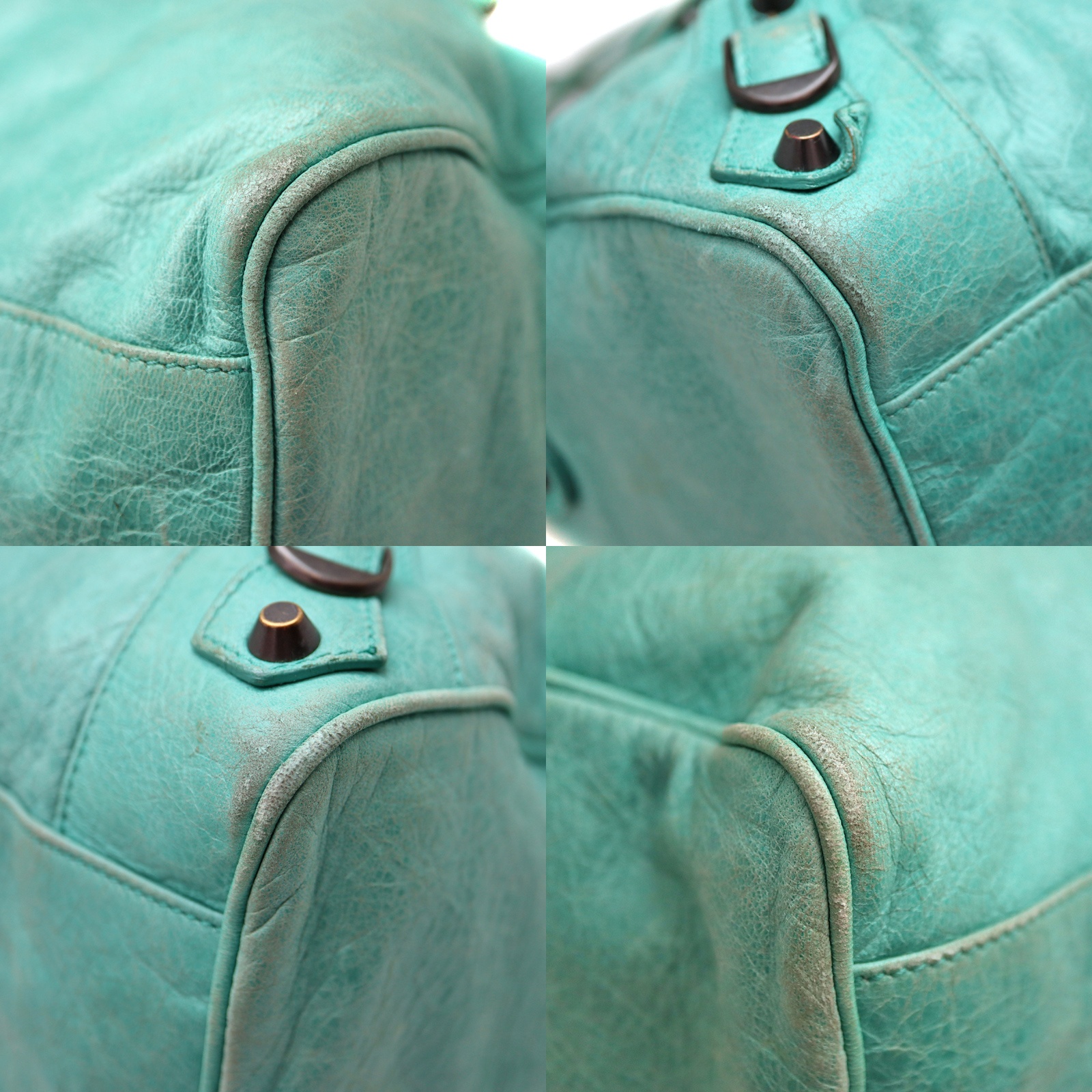 質屋かんてい局オンラインショップ / 茜部店 バレンシアガ Balenciaga