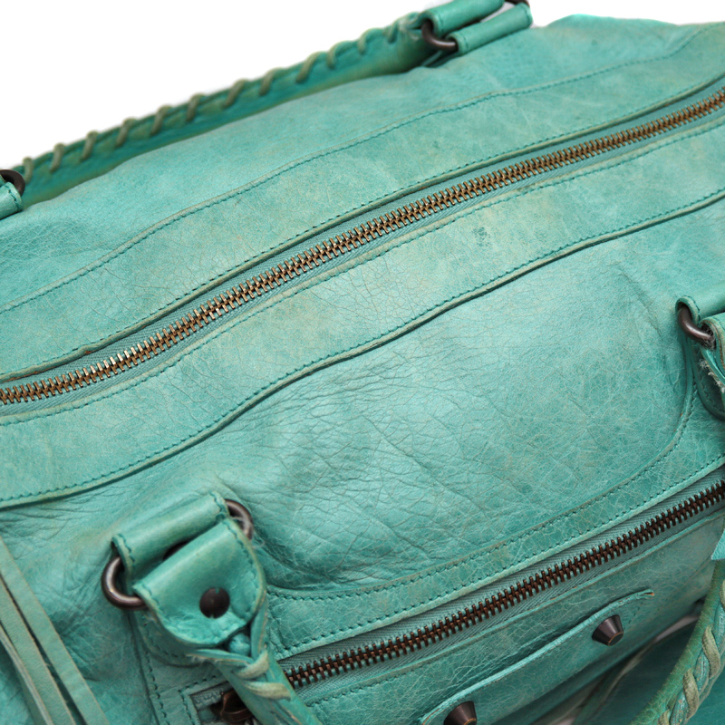 質屋かんてい局オンラインショップ / 茜部店 バレンシアガ Balenciaga