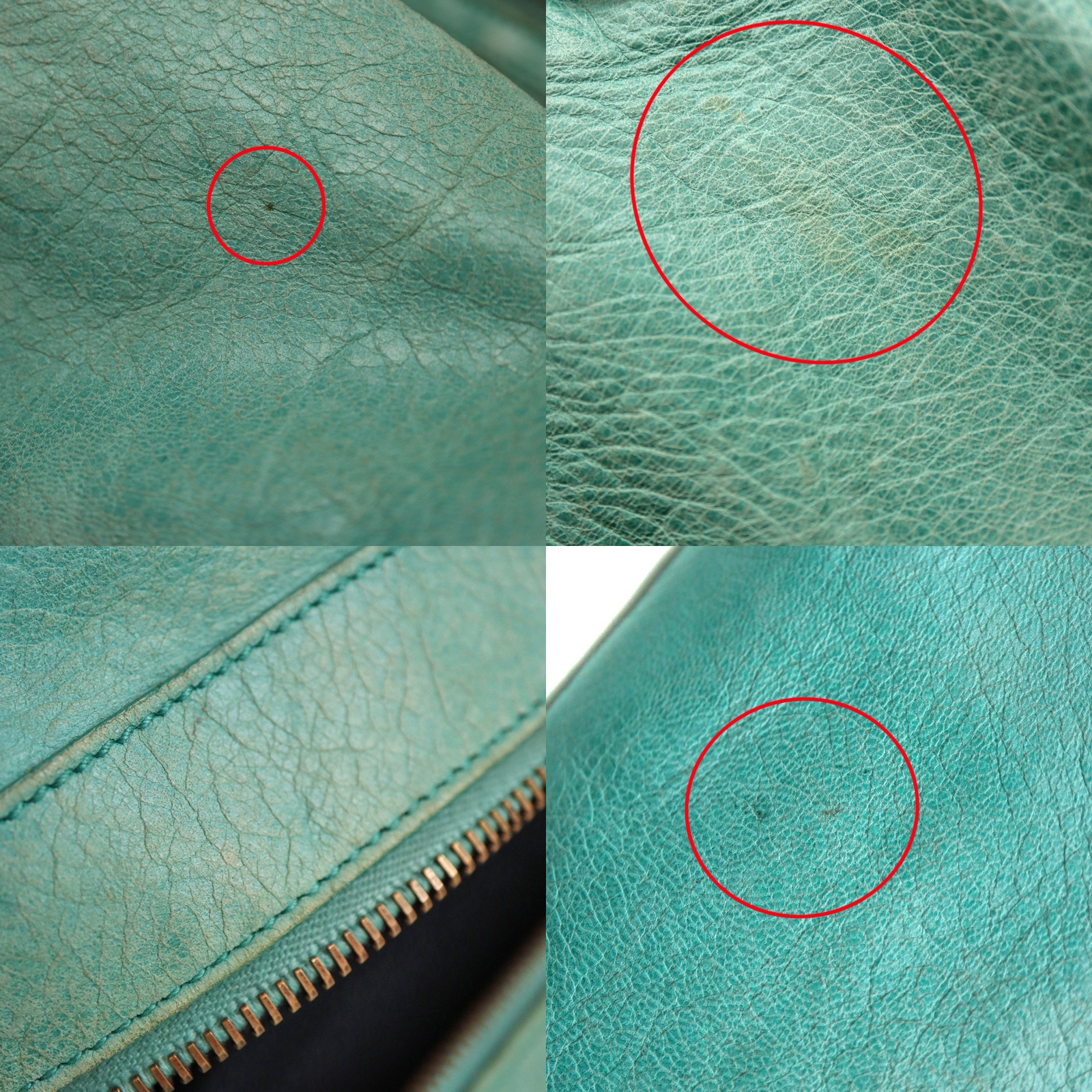 質屋かんてい局オンラインショップ / 茜部店 バレンシアガ Balenciaga