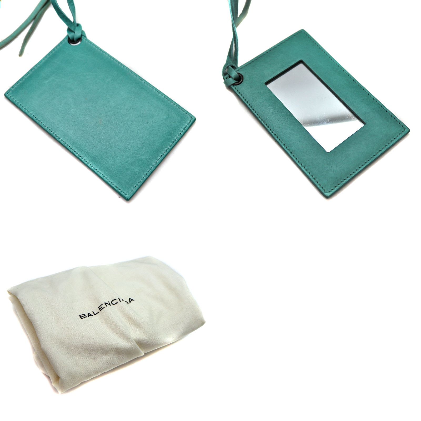 質屋かんてい局オンラインショップ / 茜部店 バレンシアガ Balenciaga