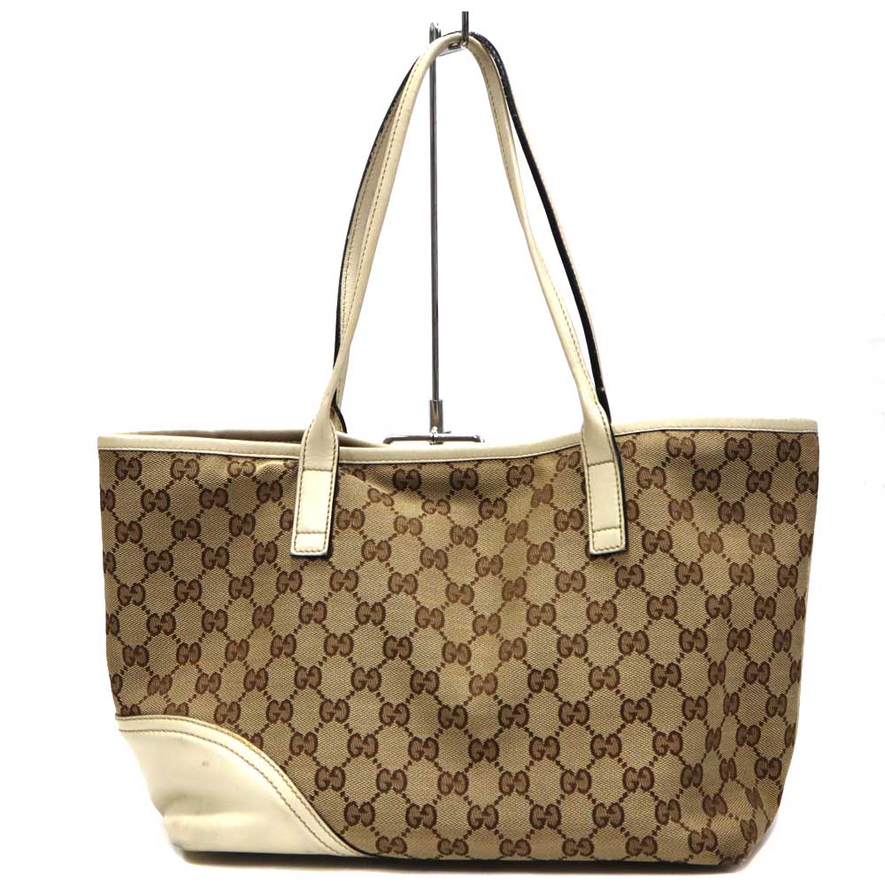質屋かんてい局オンラインショップ / 春日井店 グッチ Gucci 169946