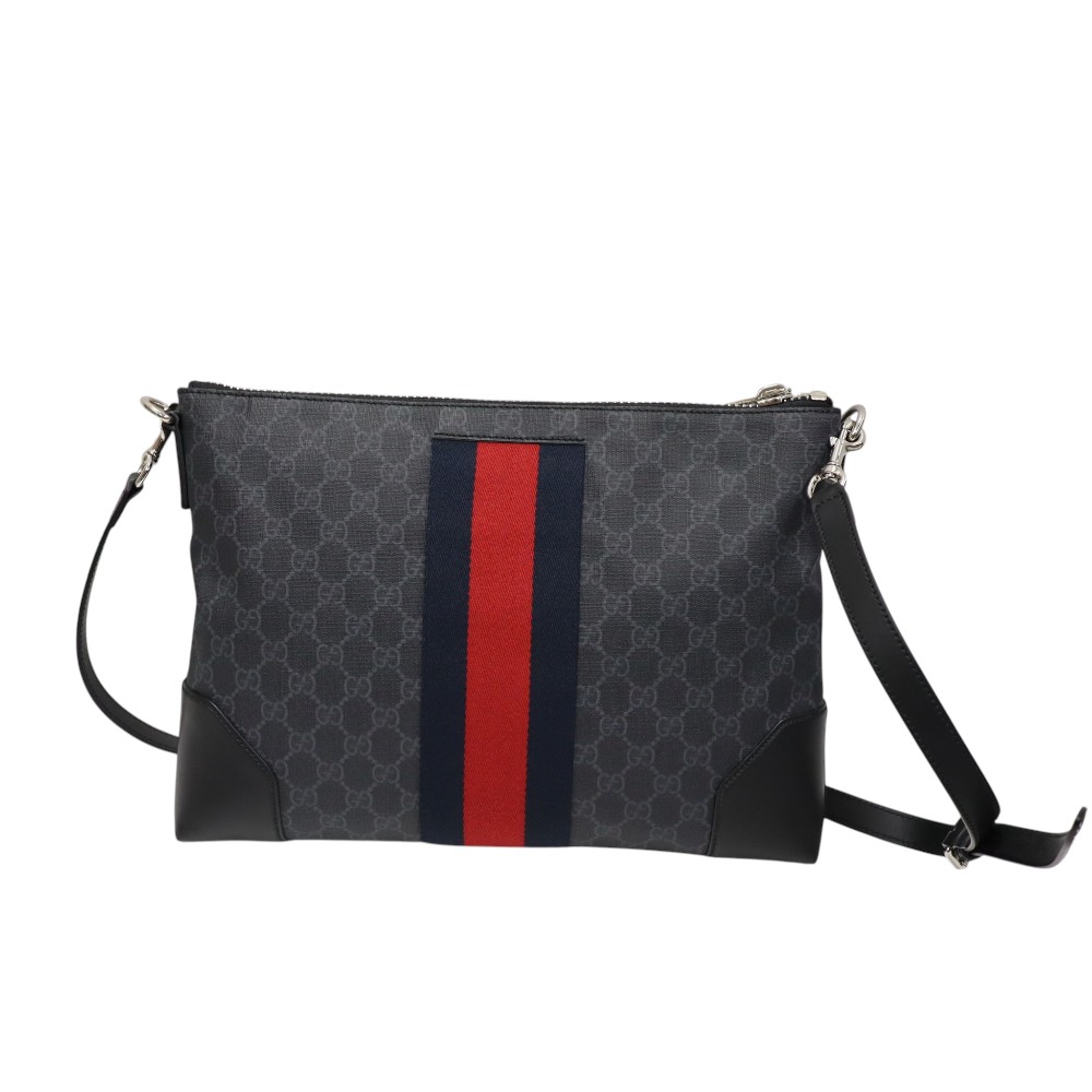 質屋かんてい局オンラインショップ / 春日井店 グッチ Gucci 474139 GG