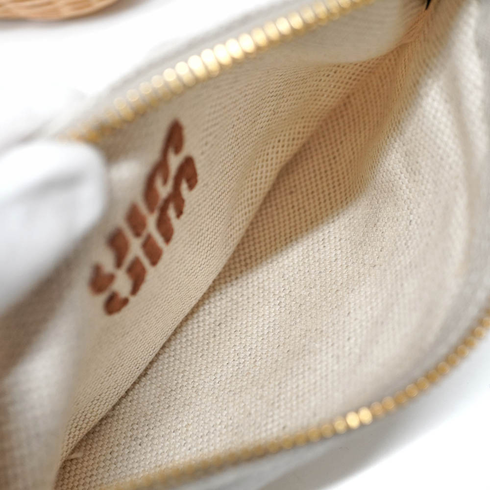 質屋かんてい局オンラインショップ / 北名古屋店 ミュウミュウ Miumiu