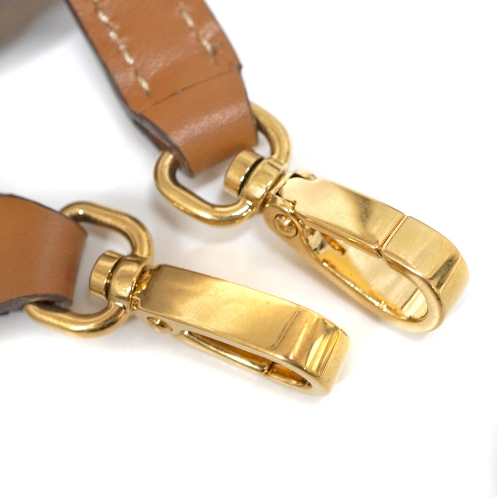 質屋かんてい局オンラインショップ / 北名古屋店 ミュウミュウ Miumiu