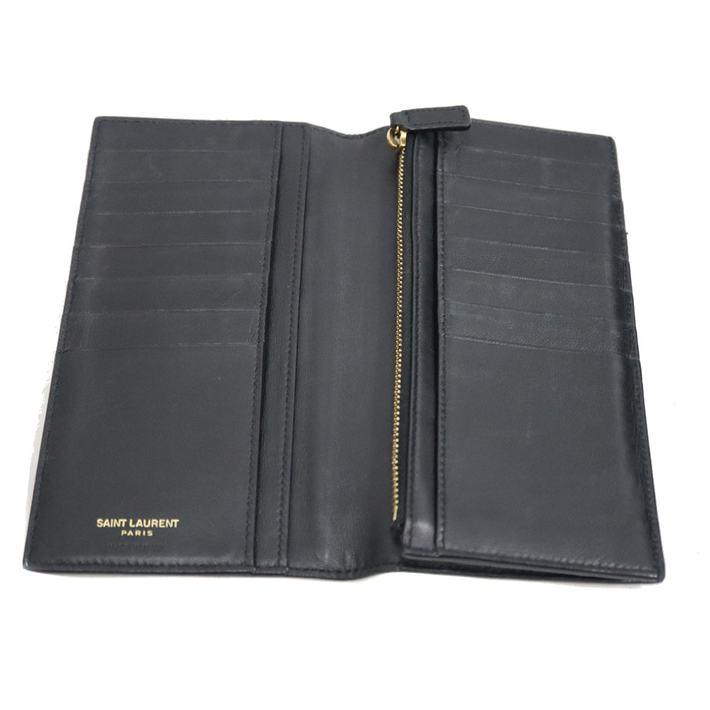 質屋かんてい局オンラインショップ / サンローラン Saint 質屋かんてい局オンラインショップ / サンローラン Saint