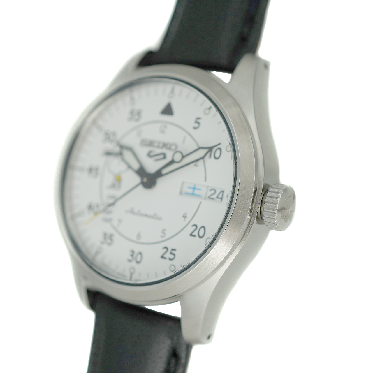 質屋かんてい局オンラインショップ / 北名古屋店 セイコー Seiko