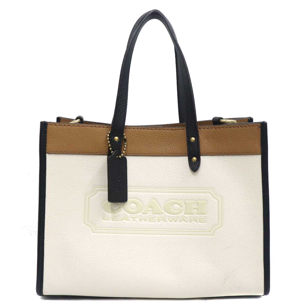 質屋かんてい局オンラインショップ / コーチ Coach C0777 トート