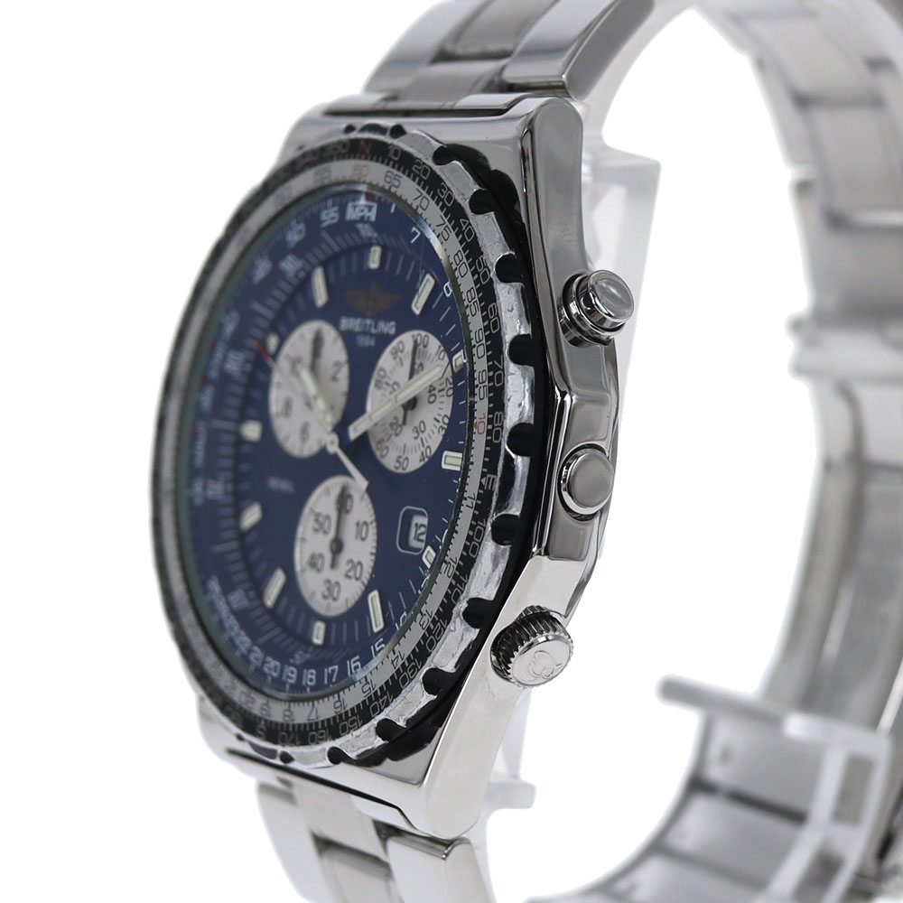 質屋かんてい局オンラインショップ / ブライトリング Breitling