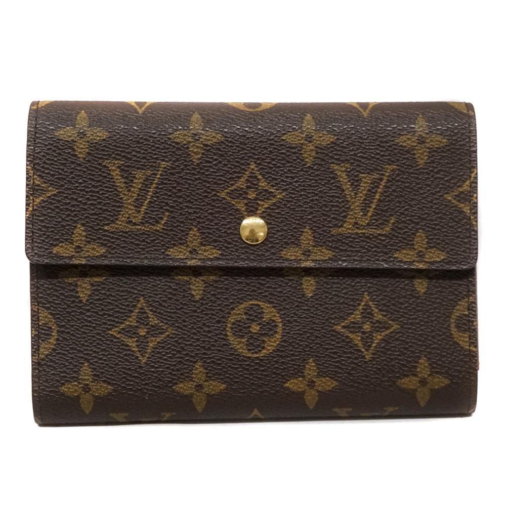 質屋かんてい局オンラインショップ / LOUIS VUITTON