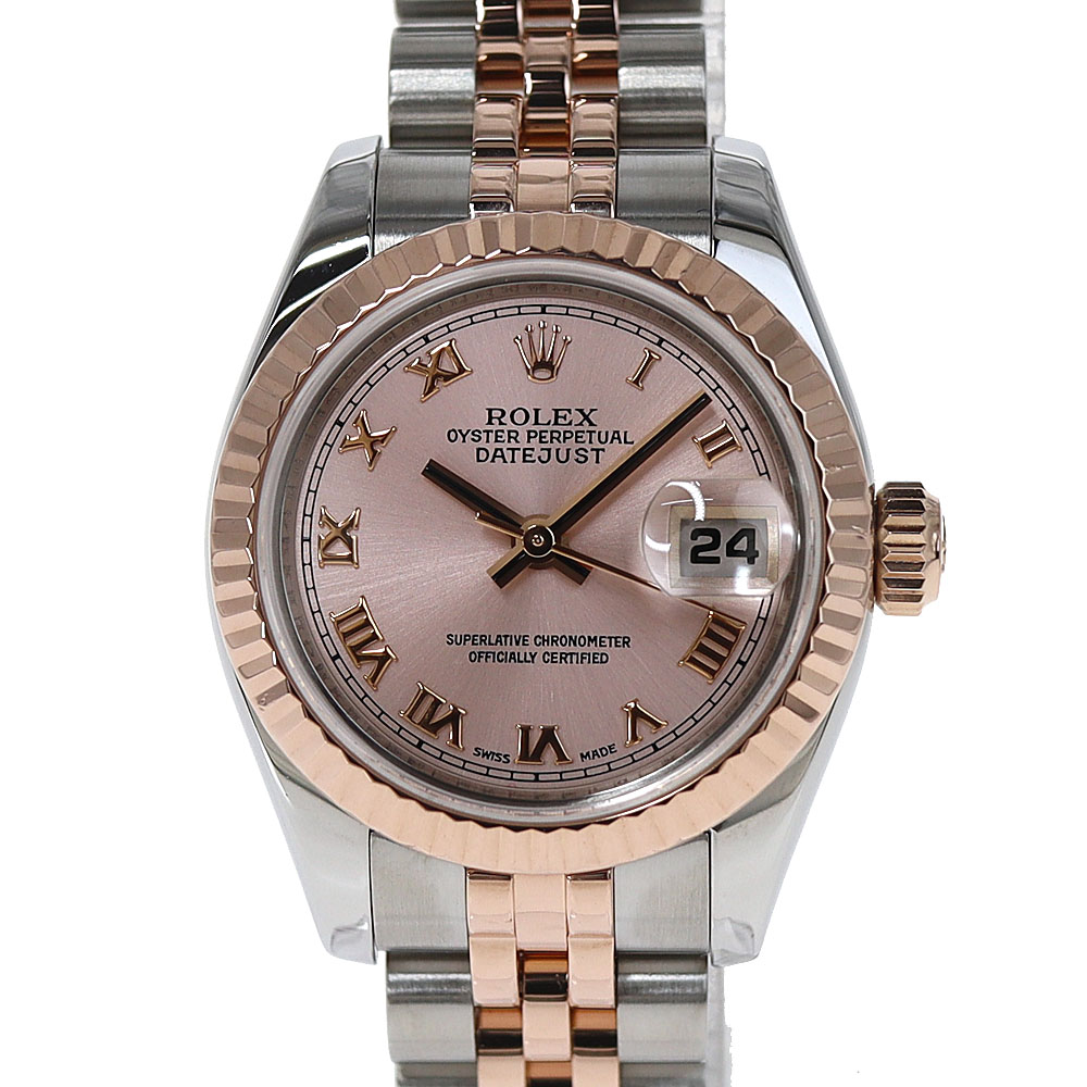 質屋かんてい局オンラインショップ / 春日井店 ロレックス Rolex