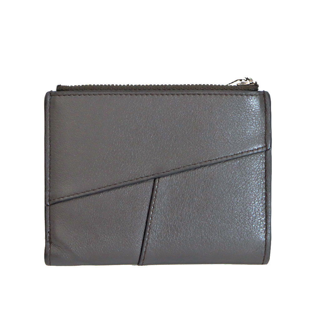 質屋かんてい局オンラインショップ / 春日井店 ロエベ Loewe パズル