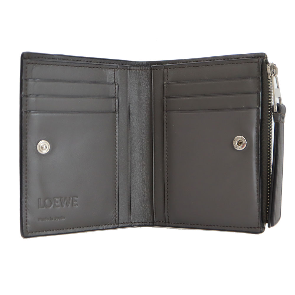 質屋かんてい局オンラインショップ / 春日井店 ロエベ Loewe