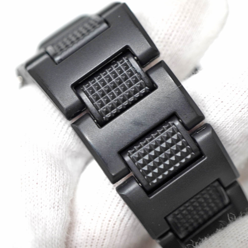 G-SHOCK GA-1000FC-1AJF ブラック GA-1000FC-1AJFサポートページ | CASIO