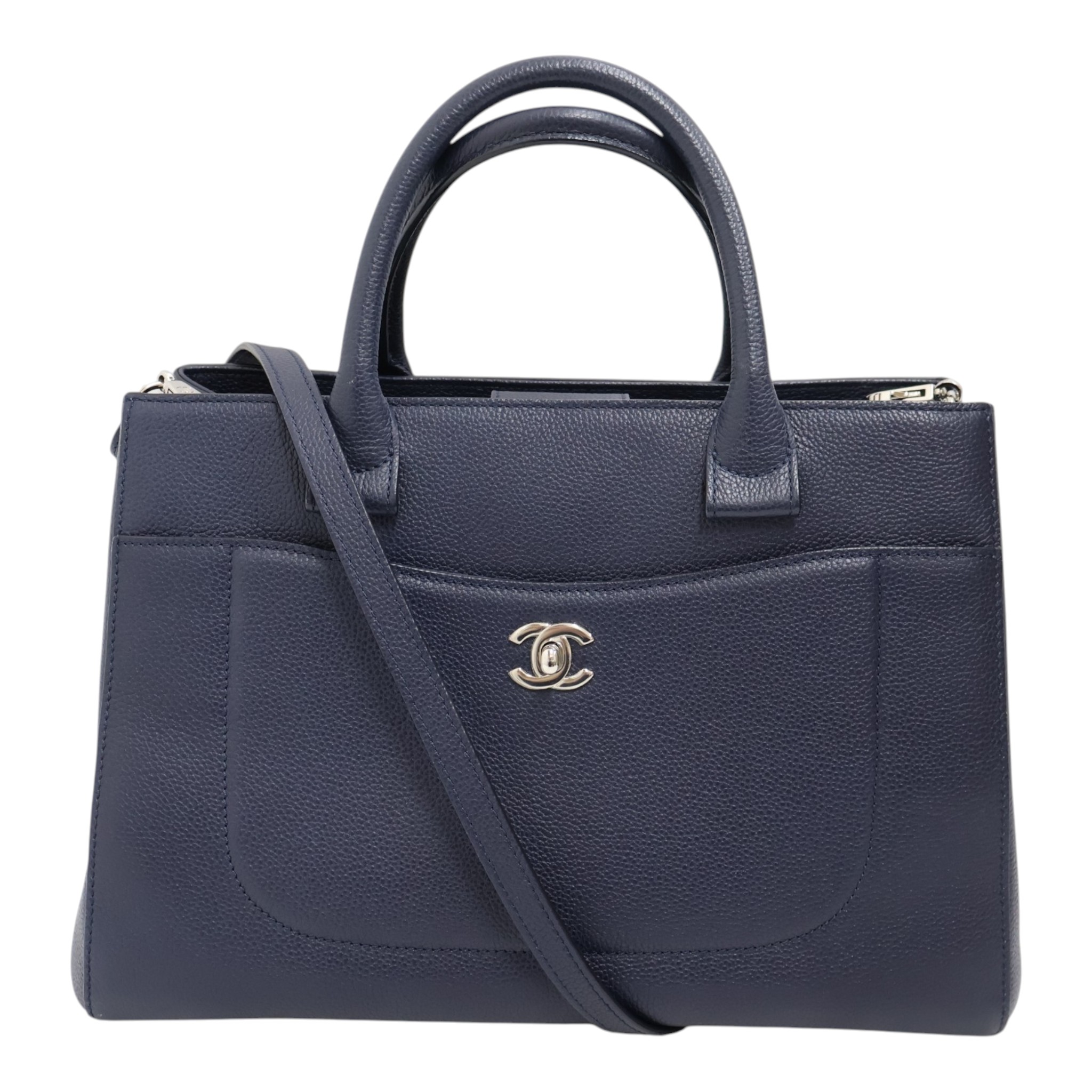 質屋かんてい局オンラインショップ / 小牧店 シャネル Chanel ネオ