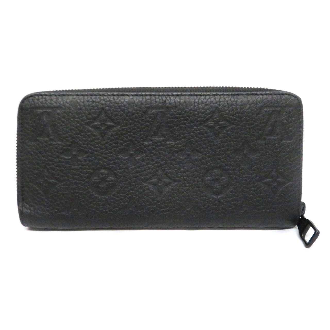 質屋かんてい局オンラインショップ / 細畑店 ルイヴィトン Louis